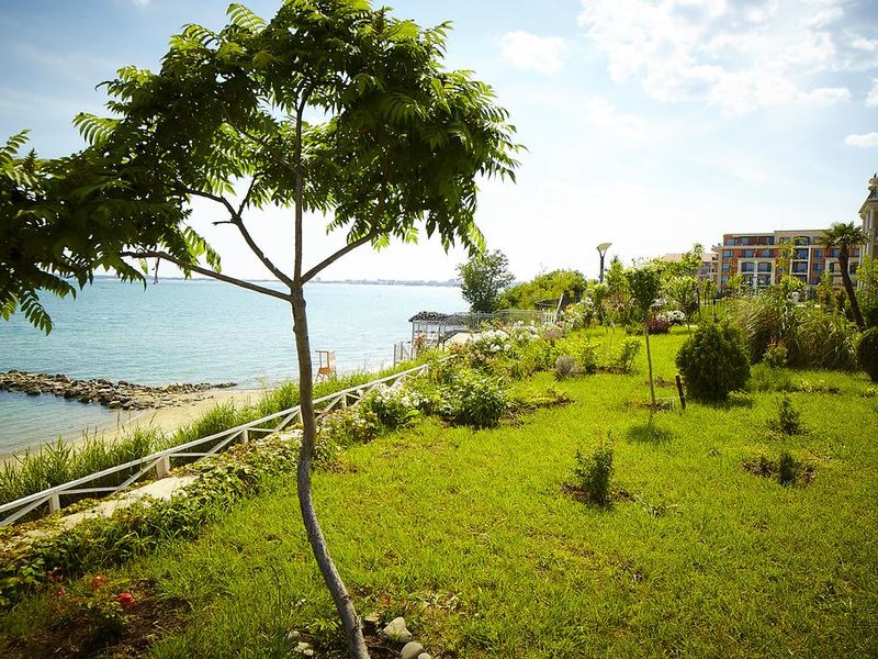 Grand Hotel Sveti Vlas 253481