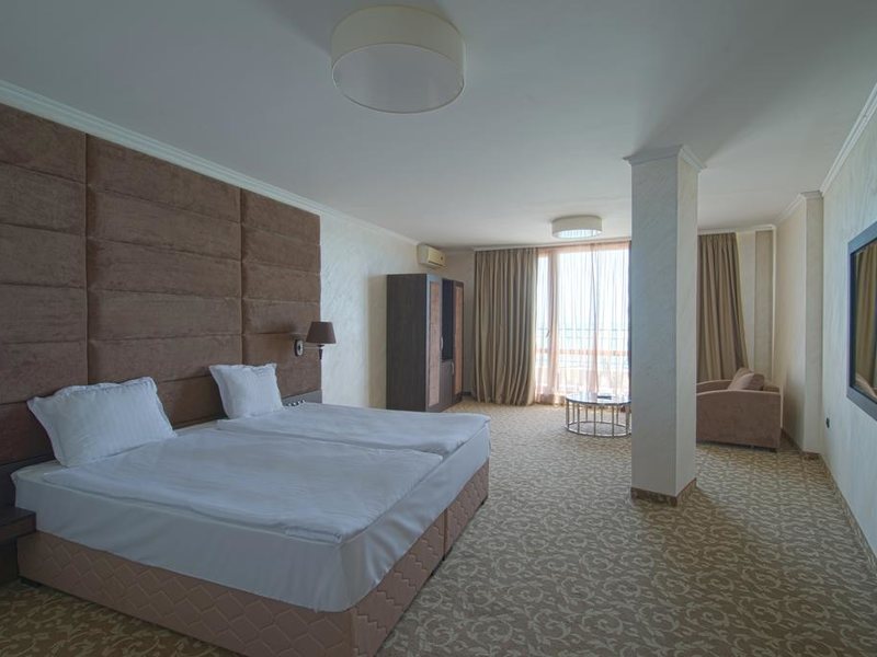 Grand Hotel Sveti Vlas 253497