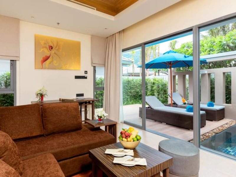 Grand Mercure Phuket Patong. Grand Mercure Phuket Patong Resort & Villa. Отель the nature Phuket 5*. Пхукет вип отели.