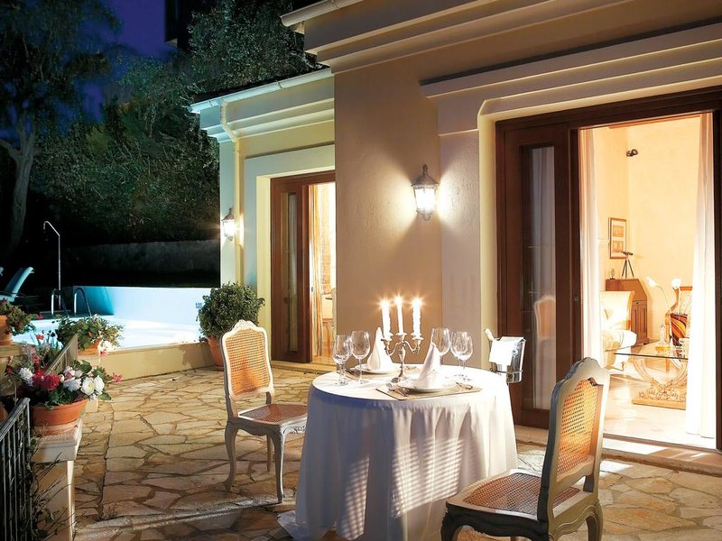 Grecotel Corfu Imperial 250150