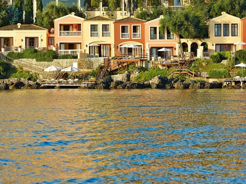 Grecotel Corfu Imperial 250160