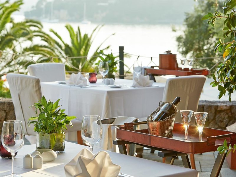 Grecotel Corfu Imperial 250183