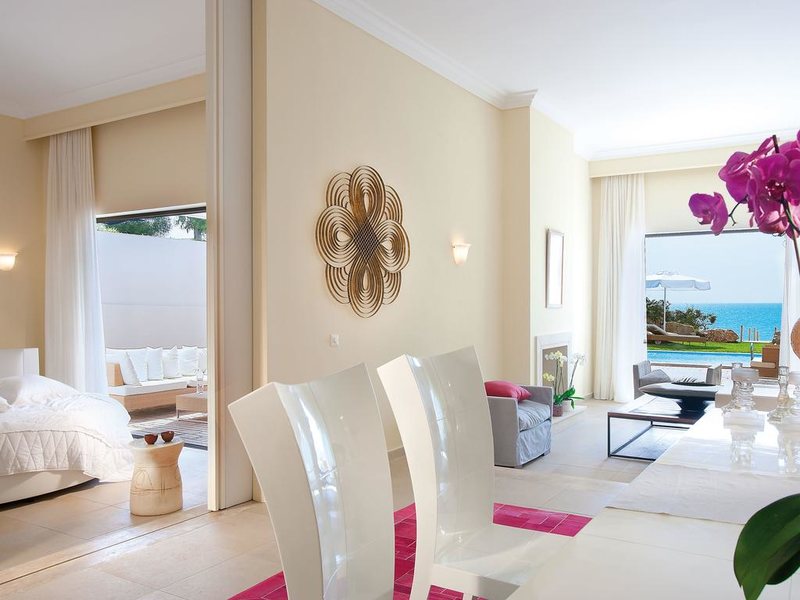 Grecotel Mandola Rosa 218068