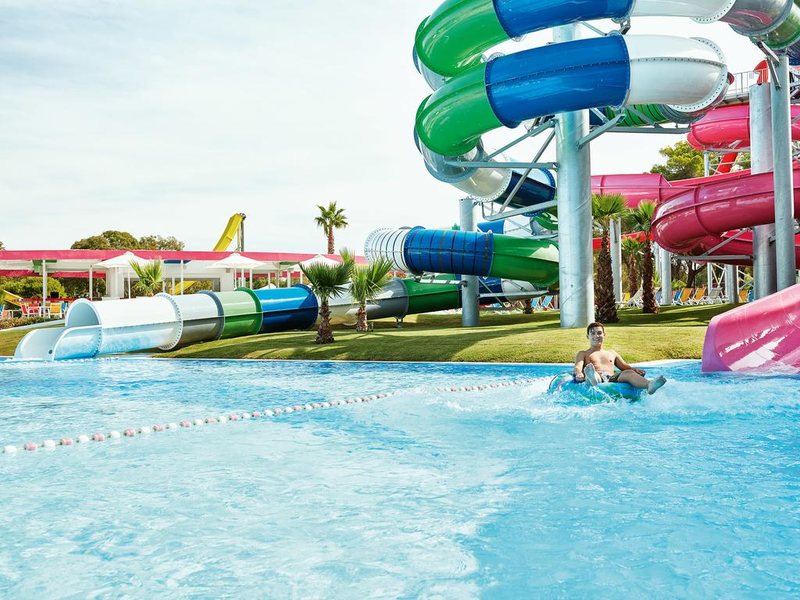 Grecotel Olympia Oasis & Aqua Park 265315