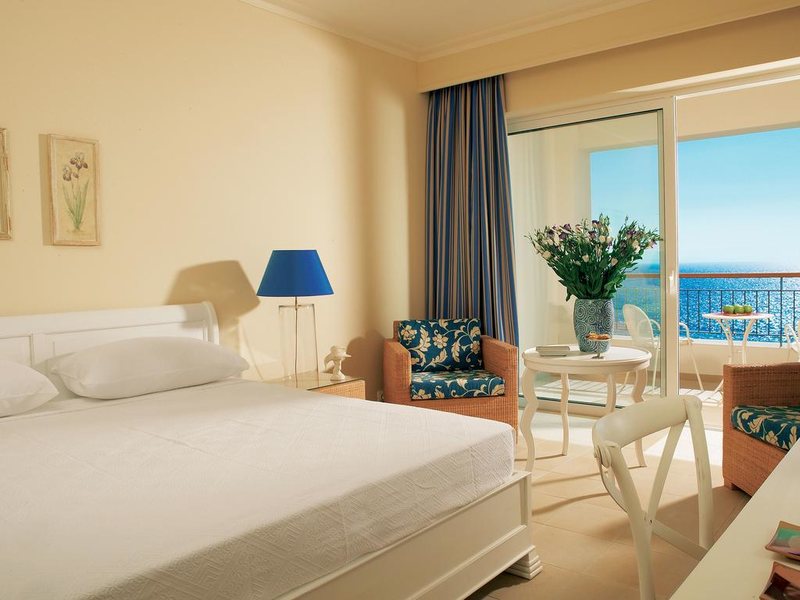 Grecotel Olympia Riviera Thalasso 218133