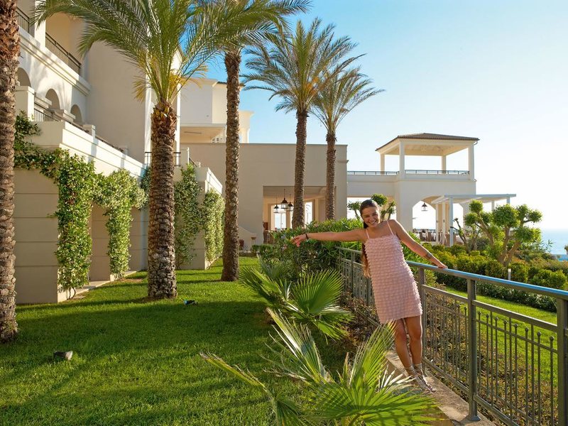 Grecotel Olympia Riviera Thalasso 218151