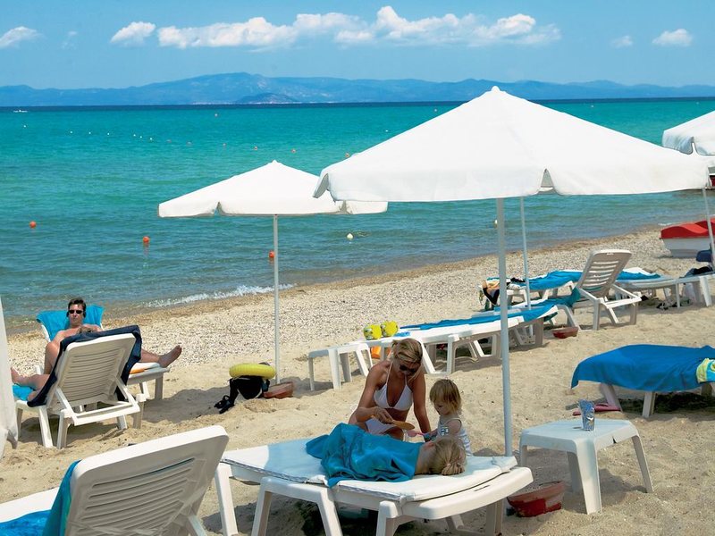 Grecotel Pella Beach   254294