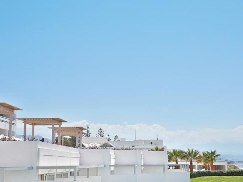 Grecotel White Palace Luxury Resort 89235