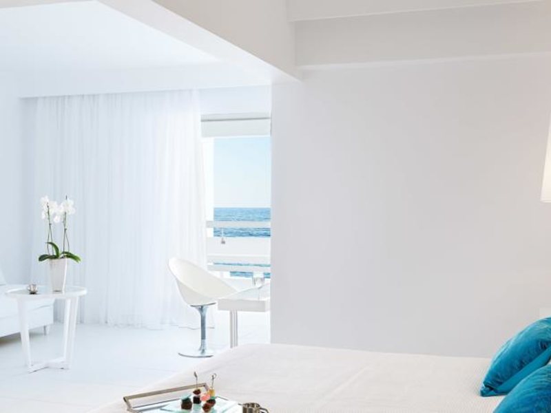 Grecotel White Palace Luxury Resort 89240