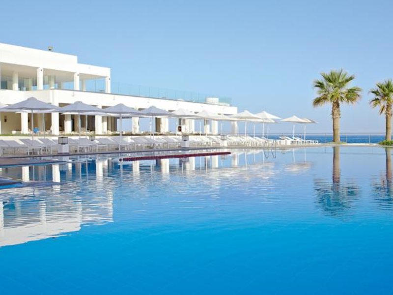 Grecotel White Palace Luxury Resort 89243