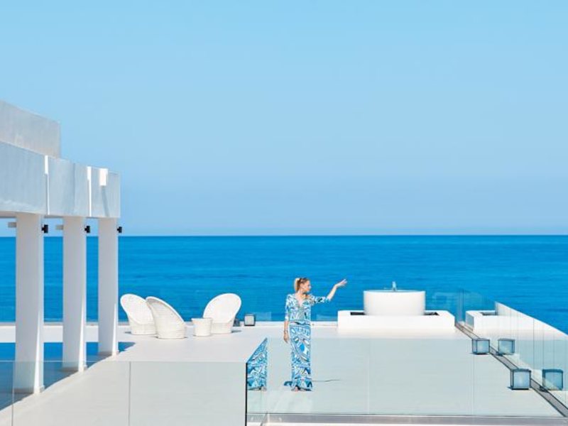 Grecotel White Palace Luxury Resort 89245