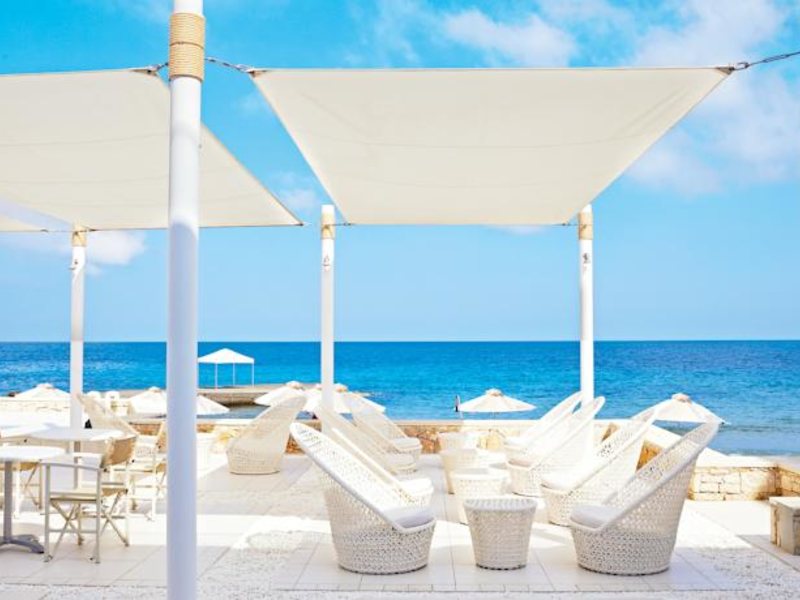 Grecotel White Palace Luxury Resort 89247