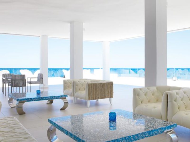 Grecotel White Palace Luxury Resort 89253