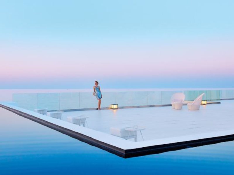 Grecotel White Palace Luxury Resort 89254