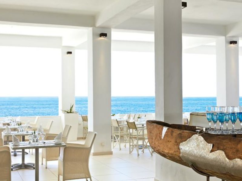 Grecotel White Palace Luxury Resort 89255