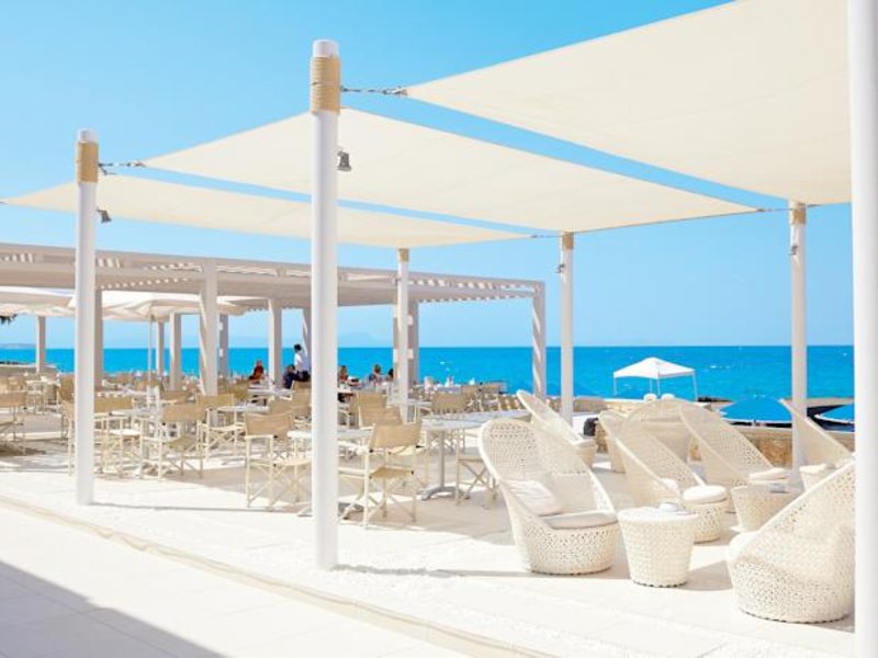 Grecotel White Palace Luxury Resort 89257