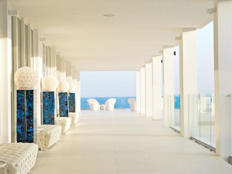 Grecotel White Palace Luxury Resort 89259