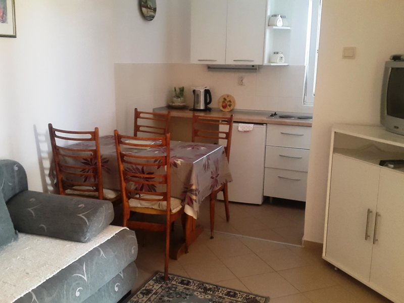 Guest House Ivanovici 231326