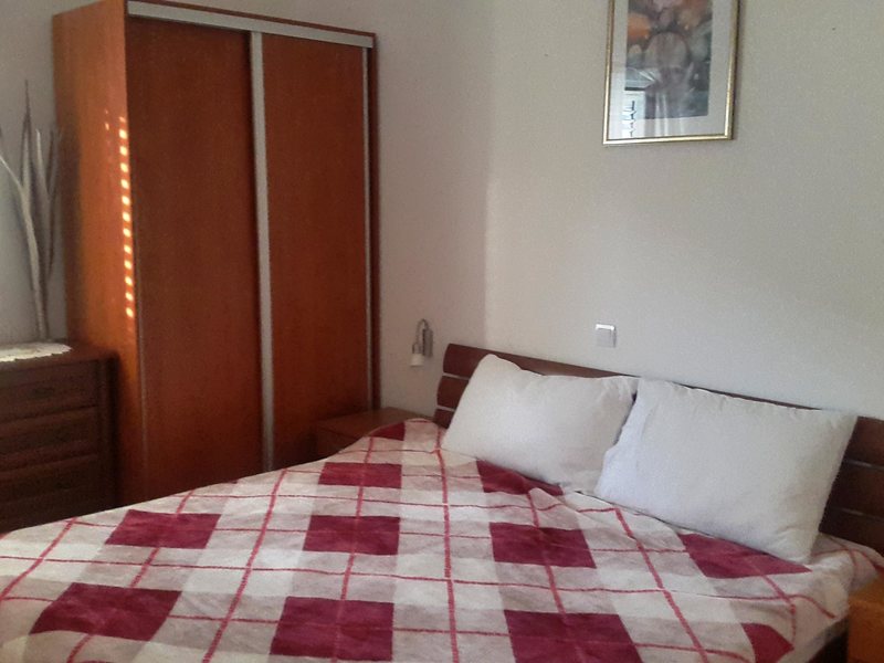 Guest House Ivanovici 231328