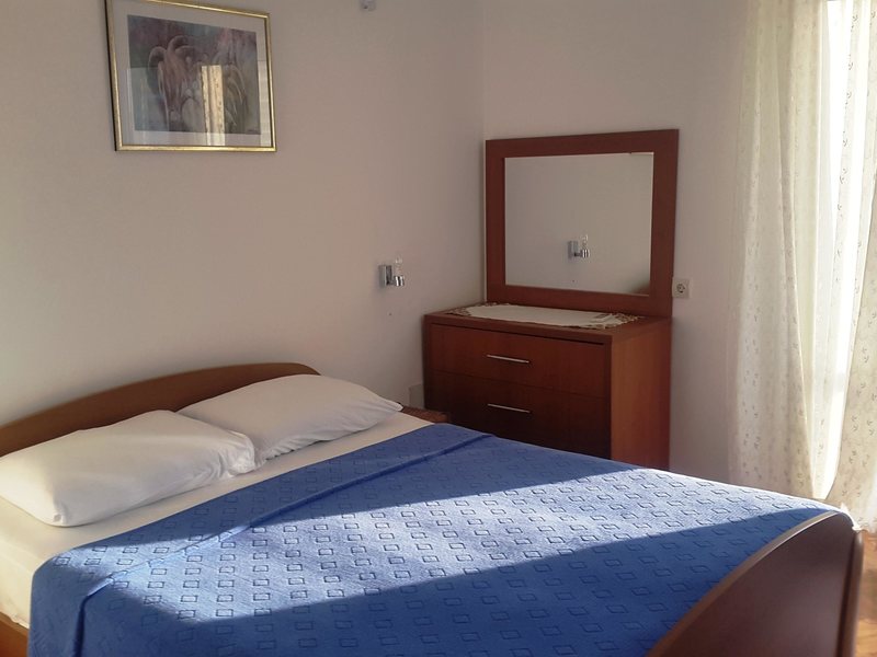 Guest House Ivanovici 231330