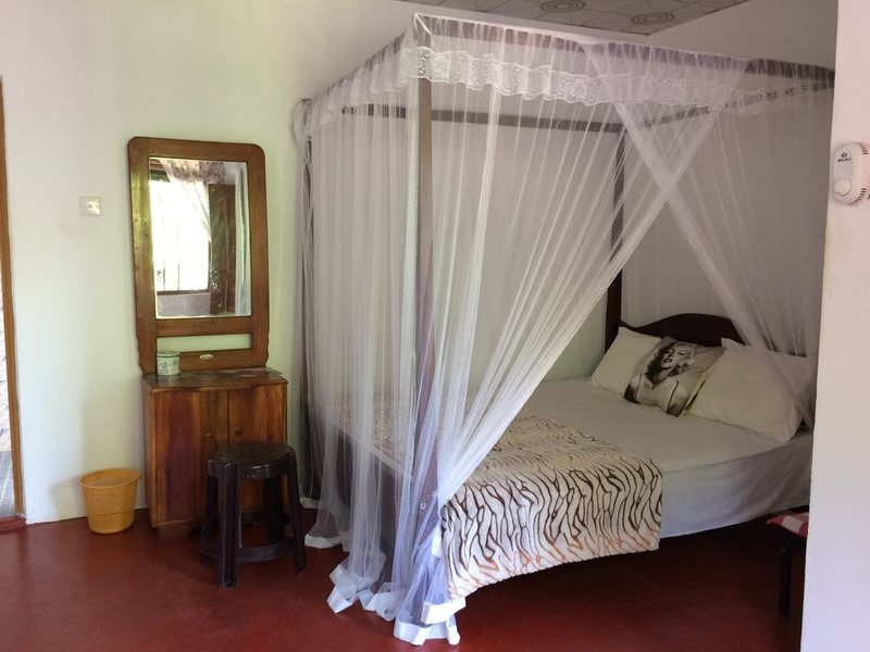 Guesthouse Kaetana Lanka 193632