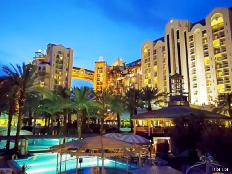 Herods Hotels And Spa Eilat 10353