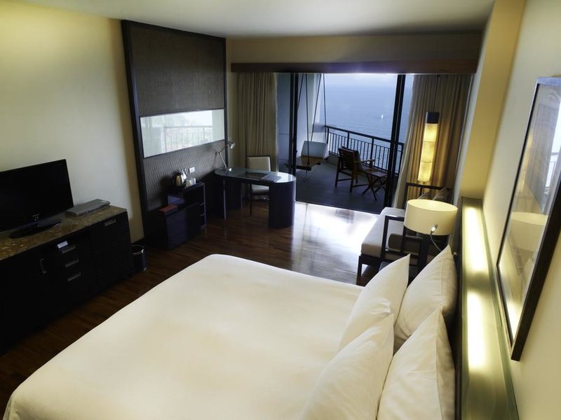 Hilton Hua Hin Resort & Spa 216361