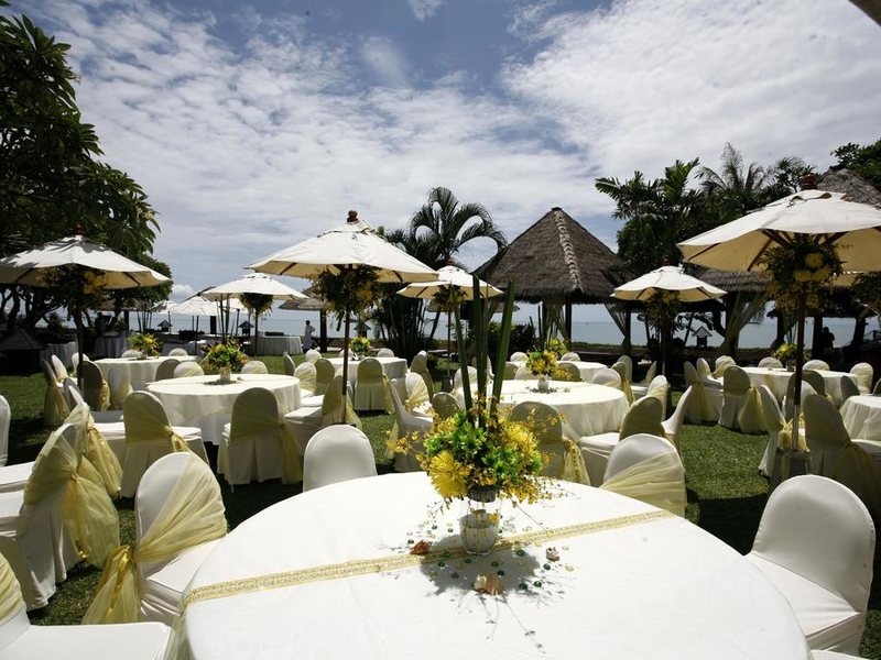 Hilton Hua Hin Resort & Spa 216371