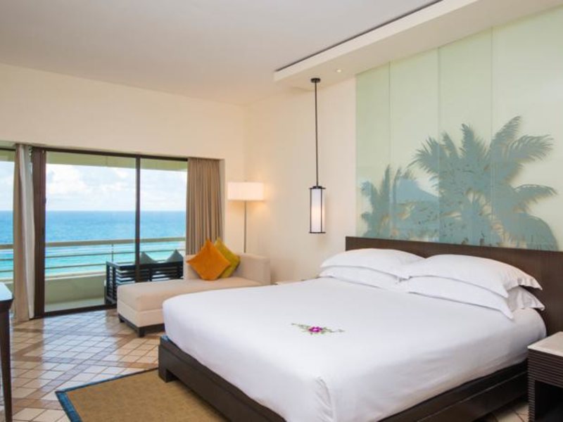 Hilton Phuket Arcadia Resort & Spa 152273