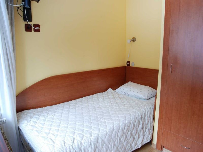 Hotel Breza (Borovets) 236743