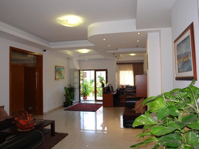 Hotel Butua 231469