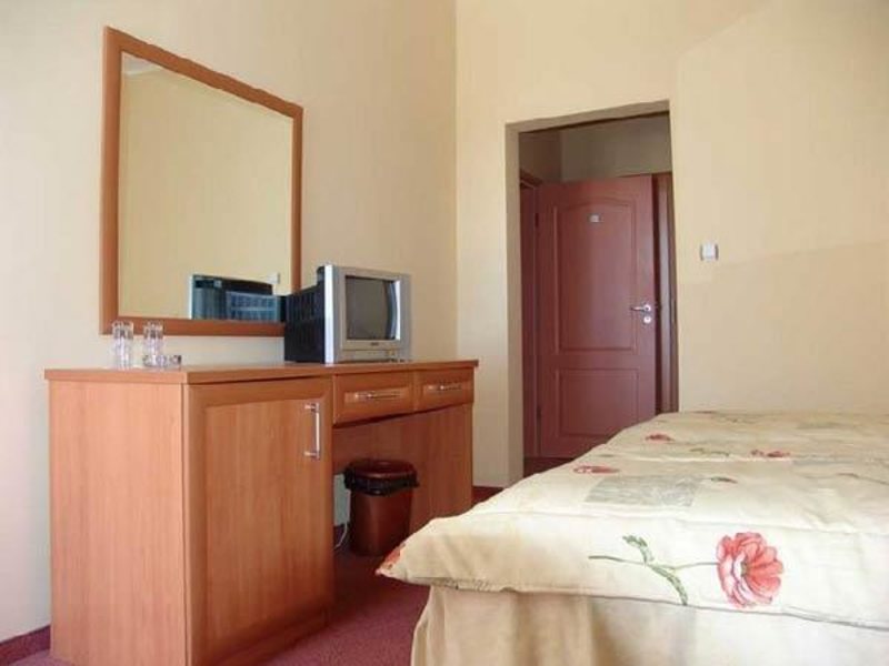 Hotel Dolphin Ravda 238532