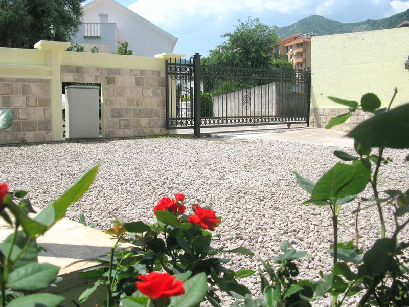 Hotel Garni Koral 231734