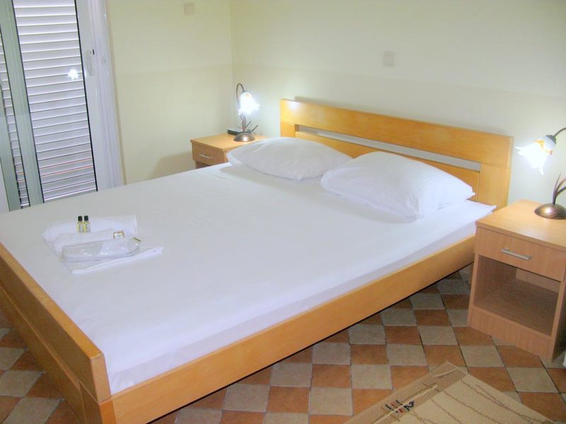 Hotel Garni Koral 231735