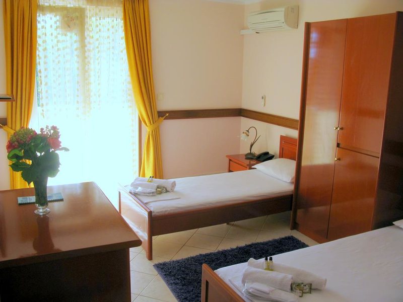 Hotel Garni Koral 231738