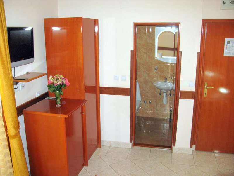 Hotel Garni Koral 231739