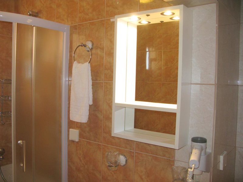 Hotel Garni Koral 231740