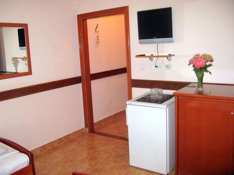 Hotel Garni Koral 231741