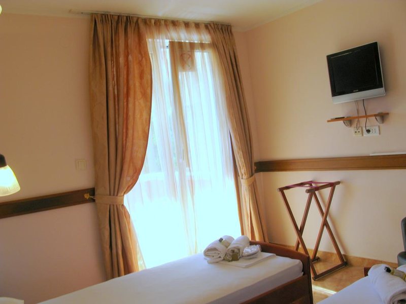 Hotel Garni Koral 231743