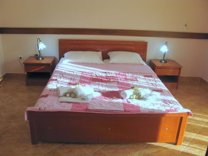 Hotel Garni Koral 231748