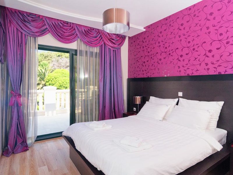 Hotel Grifone Lux 231767