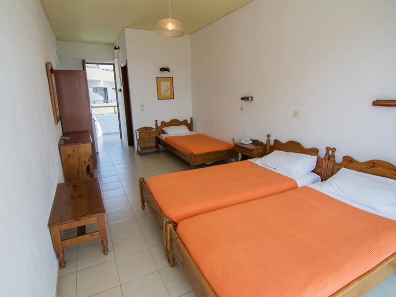 Hotel Maran 288481