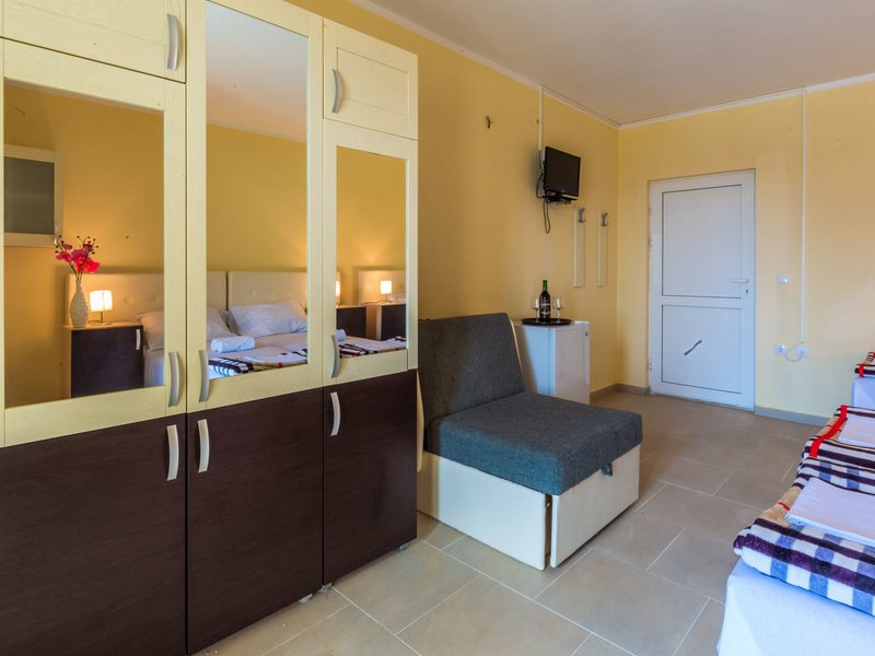 Hotel Montenegro New Depadance 231499