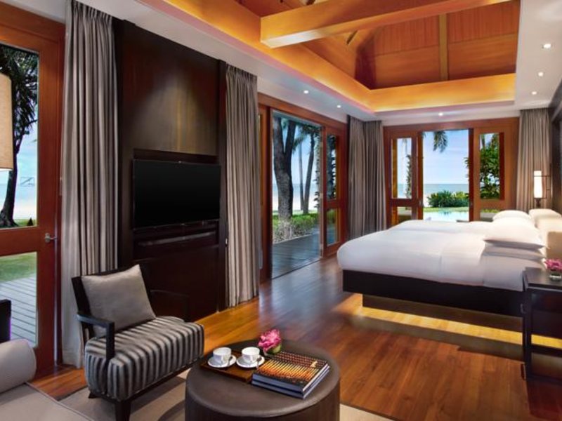 Hyatt Regency Hua Hin 152541