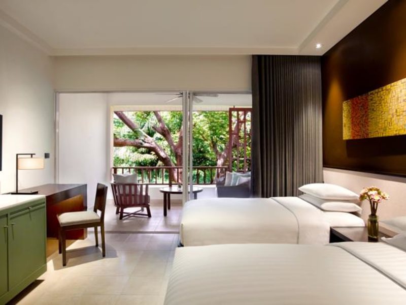 Hyatt Regency Hua Hin 152542