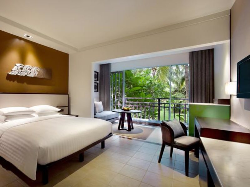 Hyatt Regency Hua Hin 152545