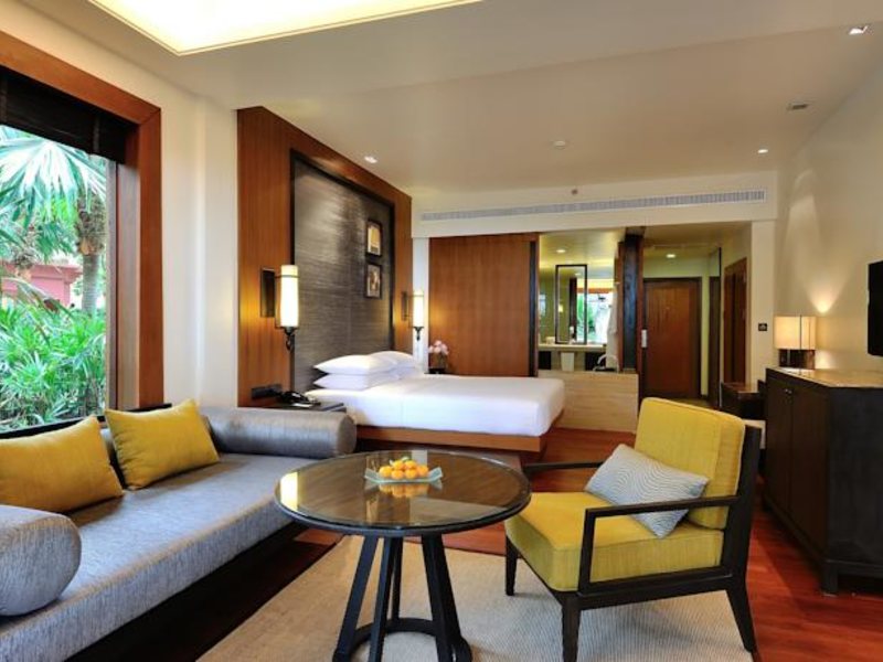 Hyatt Regency Hua Hin 152552