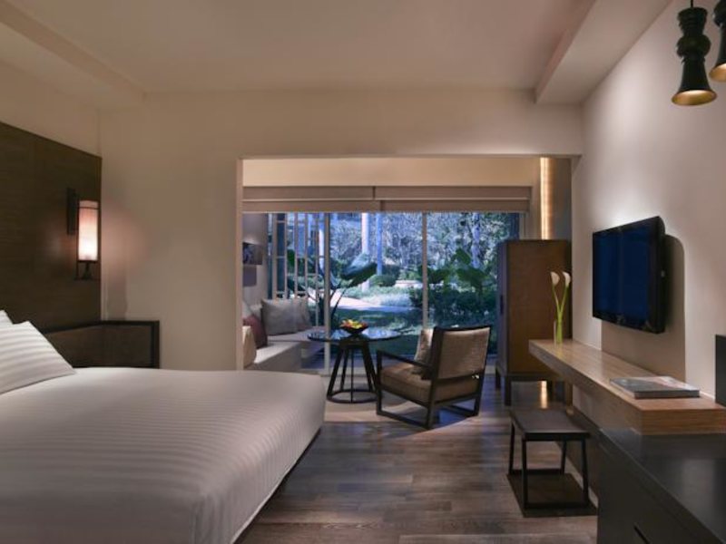 Hyatt Regency Hua Hin 152553