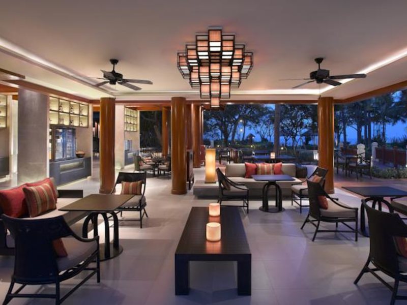 Hyatt Regency Hua Hin 152554