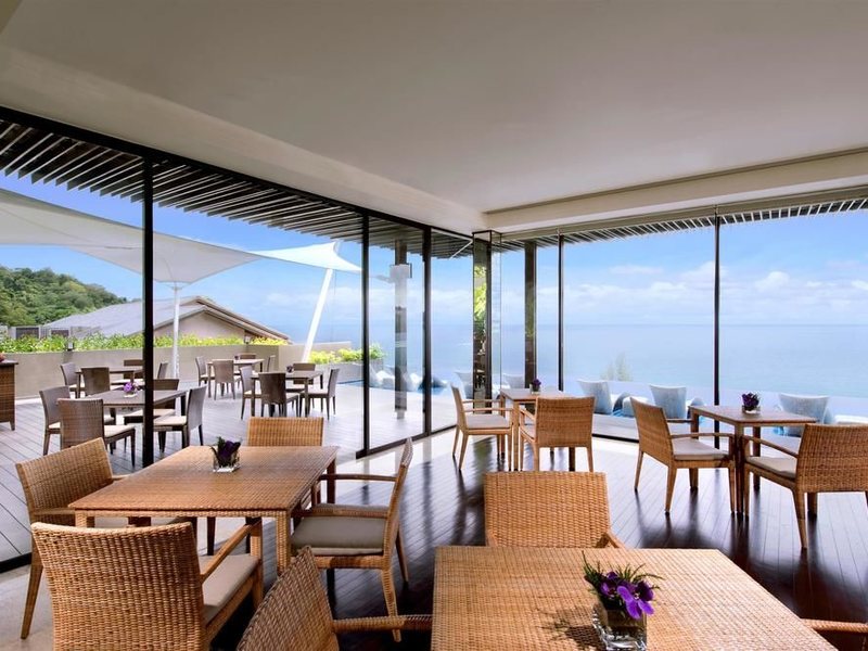 Hyatt Regency Phuket Resort 141682